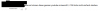 Screenshot_24.png