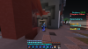 2015-10-04_17.50.07.png