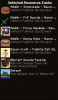 upload_2015-10-4_20-18-1.png