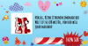 upload_2015-10-4_21-35-46.png