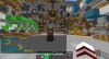2015-10-04_21.43.56.png