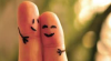 upload_2015-10-4_21-53-1.png