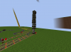 2015-01-10_17.03.46.png 2015-01-10_17.03.46.png