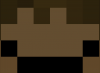 2015-10-02_20.18.55.png 2015-10-02_20.18.55.png