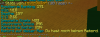Screenshot_2.png