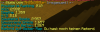 Screenshot_3.png