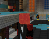 2015-10-05_15.01.06asdasd.png