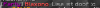 Screenshot_1.png