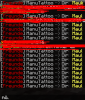 upload_2015-10-5_15-16-55.png