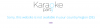 upload_2015-10-5_19-5-20.png