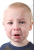 upload_2015-10-5_19-5-53.png