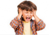 upload_2015-10-5_19-6-27.png