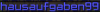 upload_2015-10-5_21-6-40.png