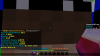 2015-10-05_18.33.56.png