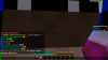 2015-10-05_18.33.59.png