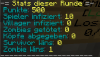 Infektionsherd.PNG