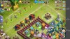 Screenshot_2015-09-24-09-46-37.jpeg