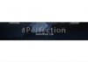 ^FF6D5A3649C57CAB4454126BC1D29BD998C26C4AFCAF4A96D1^pimgpsh_thumbnail_win_distr.jpg