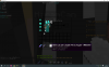 upload_2015-10-6_12-15-12.png