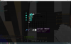 upload_2015-10-6_12-15-24.png
