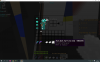 upload_2015-10-6_12-15-34.png