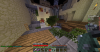 2015-10-06_12.16.44.png