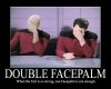 Double-face-palm.jpg Double-face-palm.jpg