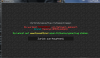 asdasdasdasd.PNG