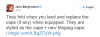 1.PNG