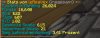 Clan screen All Stats.png