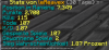 Clan Screen 30d stats.png
