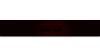 C82n7dF.png C82n7dF.png