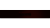 H92Ajxu.png
