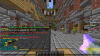 2015-10-06_20.21.01.png 2015-10-06_20.21.01.png
