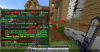 2015-10-06_21.51.34.png