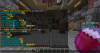 upload_2015-10-6_22-52-46.png upload_2015-10-6_22-52-46.png