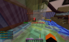 2015-10-06_21.12.16.png