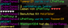 EG_Fallen.PNG