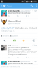 Screenshot_2015-09-28-08-28-16.png