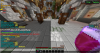 2015-10-07_15.32.48.png 2015-10-07_15.32.48.png