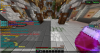 2015-10-07_15.32.44.png 2015-10-07_15.32.44.png