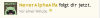 upload_2015-10-7_16-22-32.png