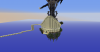 2015-10-07_16.24.55.png