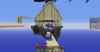 2015-10-07_16.32.24.png