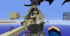 2015-10-07_16.35.41.png