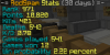 Unbenannt.PNG