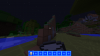 2015-10-07_17.50.26.png