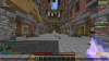 2015-10-07_17.53.47.png