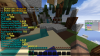 2015-10-07_17.51.56.png