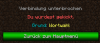 Screenshot_25.png